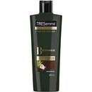 TRESemmé Botanique Nourish & Replenish šampón 400 ml