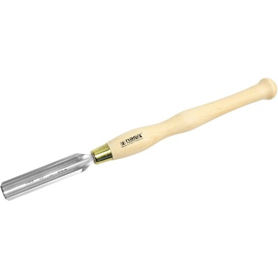 Narex Bystrice Стругарски дърводелски нож с U-образен профил Narex Bystrice HSS Line Profi, 8194 19 - 465/150 mm, 19 mm (8194 19)