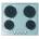 Gorenje E6N1AX