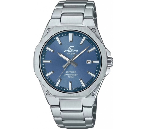 Casio EFR-S108D-2A