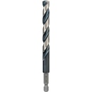 Bosch 2608577063