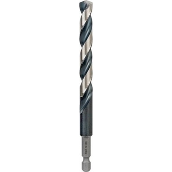 Bosch 2608577063