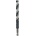 Bosch 2608577063