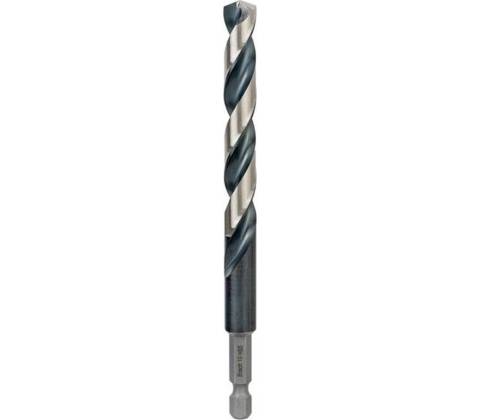 Bosch 2608577063