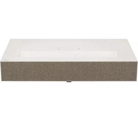 LG HU915QE