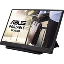 Asus ZenScreen MB165B