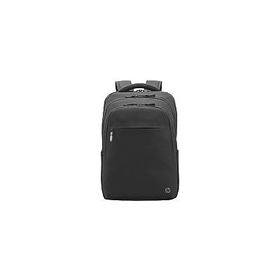 HP Renew Business 17.3" Laptop Backpack (3E2U5UT)