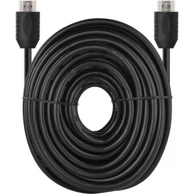 Emos S11000