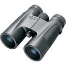 Bushnell PowerView 10x42 10 x 42 mm