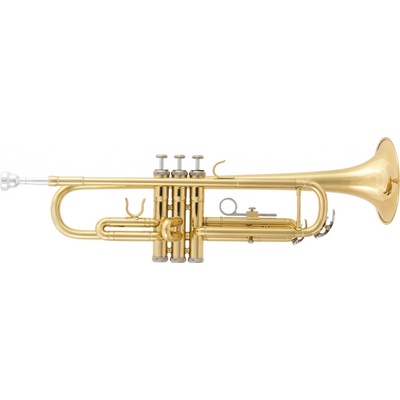 Latone LTR 500 Classic Gold Bb Trumpeta