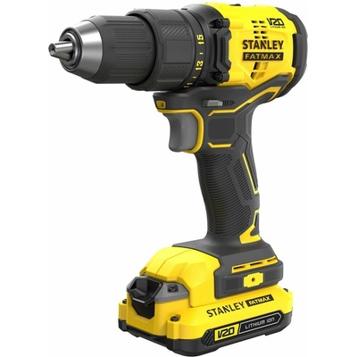 STANLEY SFMCD710C2K