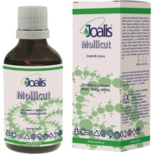Joalis Mollicut mykoplasma a ureaplasma 50 ml