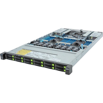 Gigabyte R183-S96 ( 6NR183S96DR000ABD1