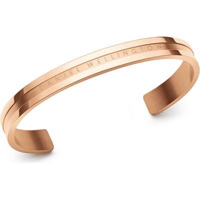 Daniel Wellington DW0040014