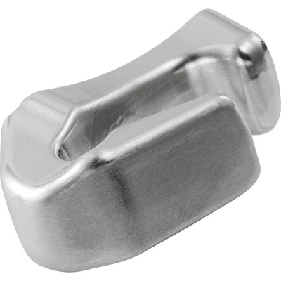 Petzl I'D Open