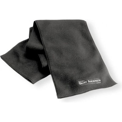 GEOFF Anderson SCARF Polartec šála