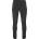 Klimatex Lamur1 no wind xxxl