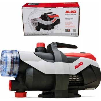 AL-KO JET 3600 Easy 113797