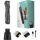 WAHL MaxGO zastřihovač