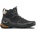 Salewa Мъжки туристически обувки Salewa Puez 2 Mid PTX Walking boots - Black / Black - размер 48, 5 (EU) (019-1307-0124)