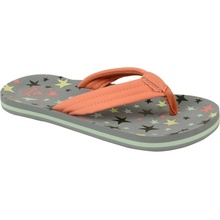 Reef Kids AHI Twinkle Star