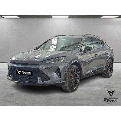 Cupra Formentor 1.5 e-Hybrid DSG 150 kW