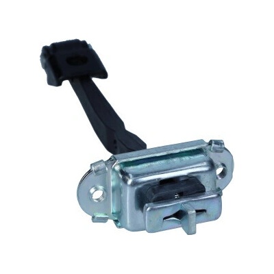Aretačné zaradenie dverí MAXGEAR 28-1400 (281400)
