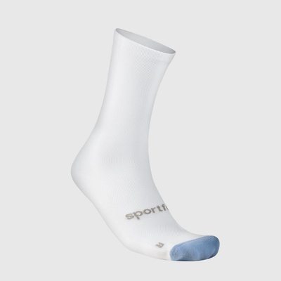 Sportful PRO biela