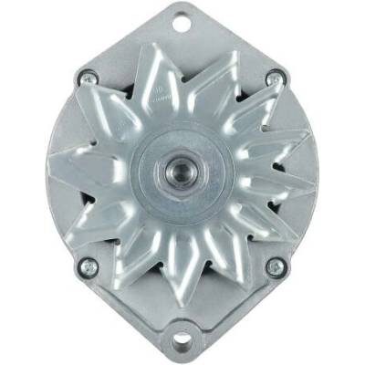 Alternátor AS-PL A01028 (SEG)