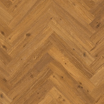 Floorify Herringbone F333 Ikura 2,25 m²