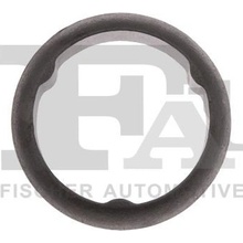 FA1 112-958
