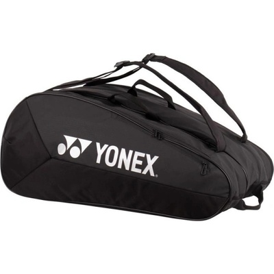 Yonex 425212 12R Team