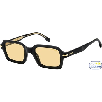 Carrera 358/S 71C/UK