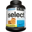 PEScience Select Protein 1840 g