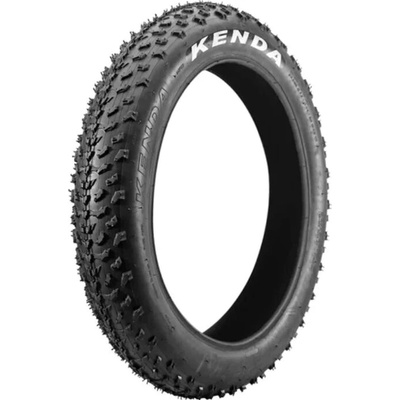 KENDA BFT Pneumatika 20×4.0