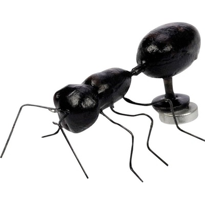 Blue Bug Gifts Magnet mravenec