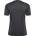 Hummel Hmlauthentic pl jersey s/s