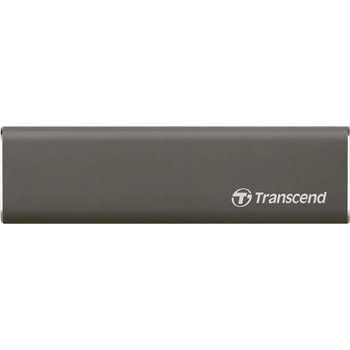 Transcend StoreJet 600 240GB TS240GSJM600