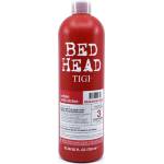 TIGI Bed Head Urban Antidotes Resurrection Conditioner 750 ml
