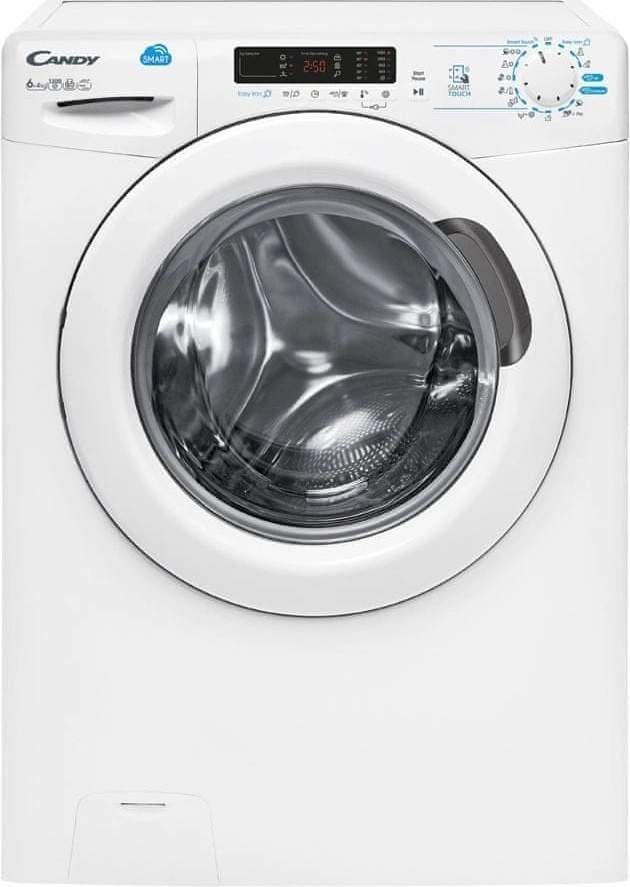 Candy CSWS40 364D/2-S