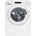 Candy CSWS40 364D/2-S