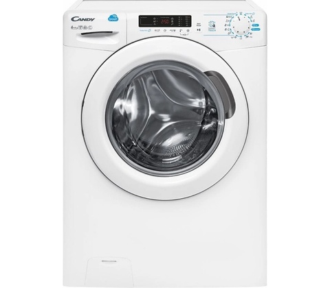 Candy CSWS40 364D/2-S