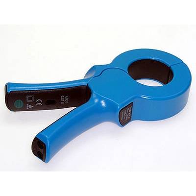 Metrel A1019