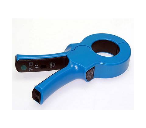 Metrel A1019