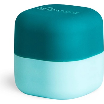 Idc PASTEL TOUCH LIP BALM Mint Балсам за устни 7gr