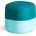 Idc PASTEL TOUCH LIP BALM Mint Балсам за устни 7gr