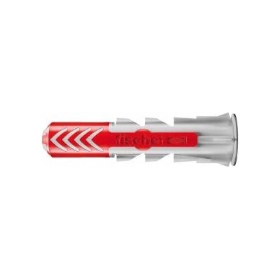 Fischer Pin Fischer DuoPower, 40 mm x 8 mm, 100