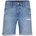 JACK & JONES Къси панталони Jack & Jones JJIRICK JJIORIGINAL Син Размер M