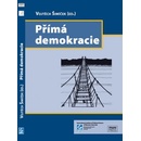 Přímá demokracie