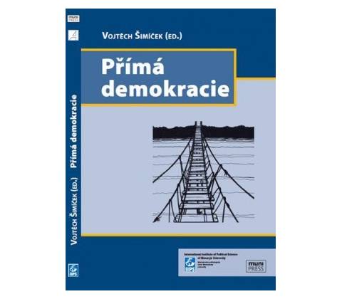 Přímá demokracie